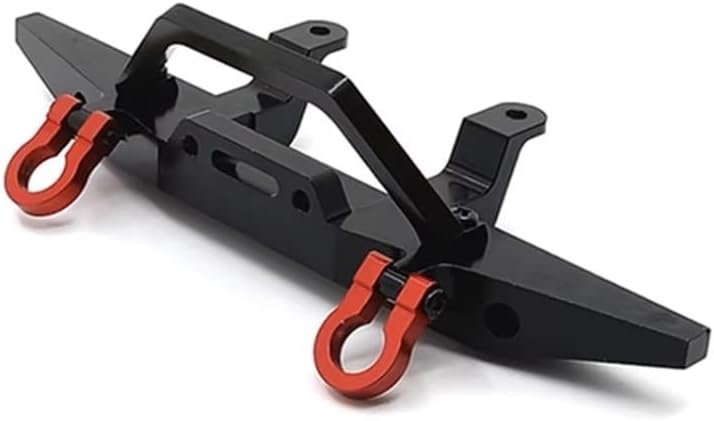 ドラクエ 4点セット CH2106、2087、2132、2111 ドラゴンクエスト 4点